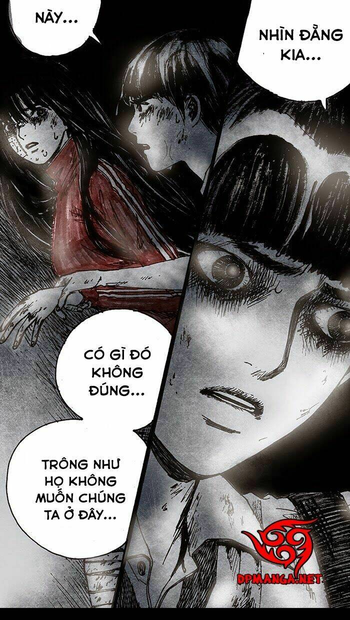 Chương 1 - Trang 12