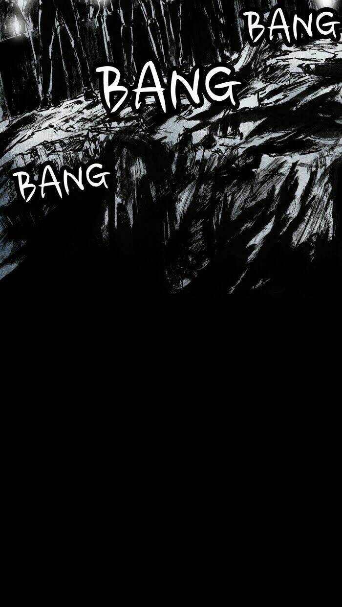 Chương 1 - Trang 19