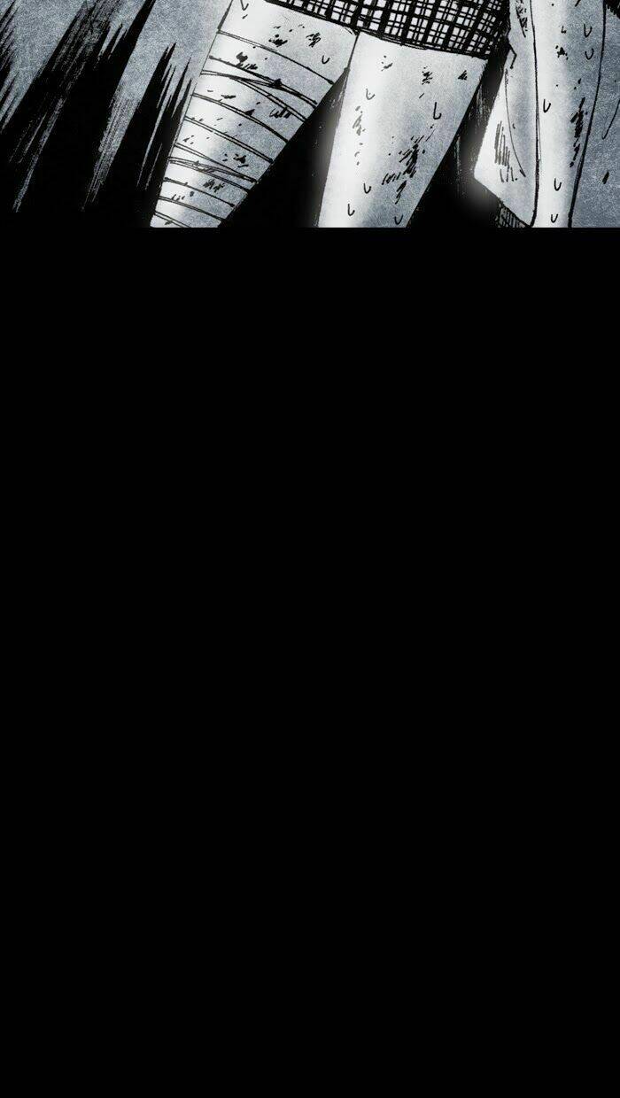 Chương 1 - Trang 21