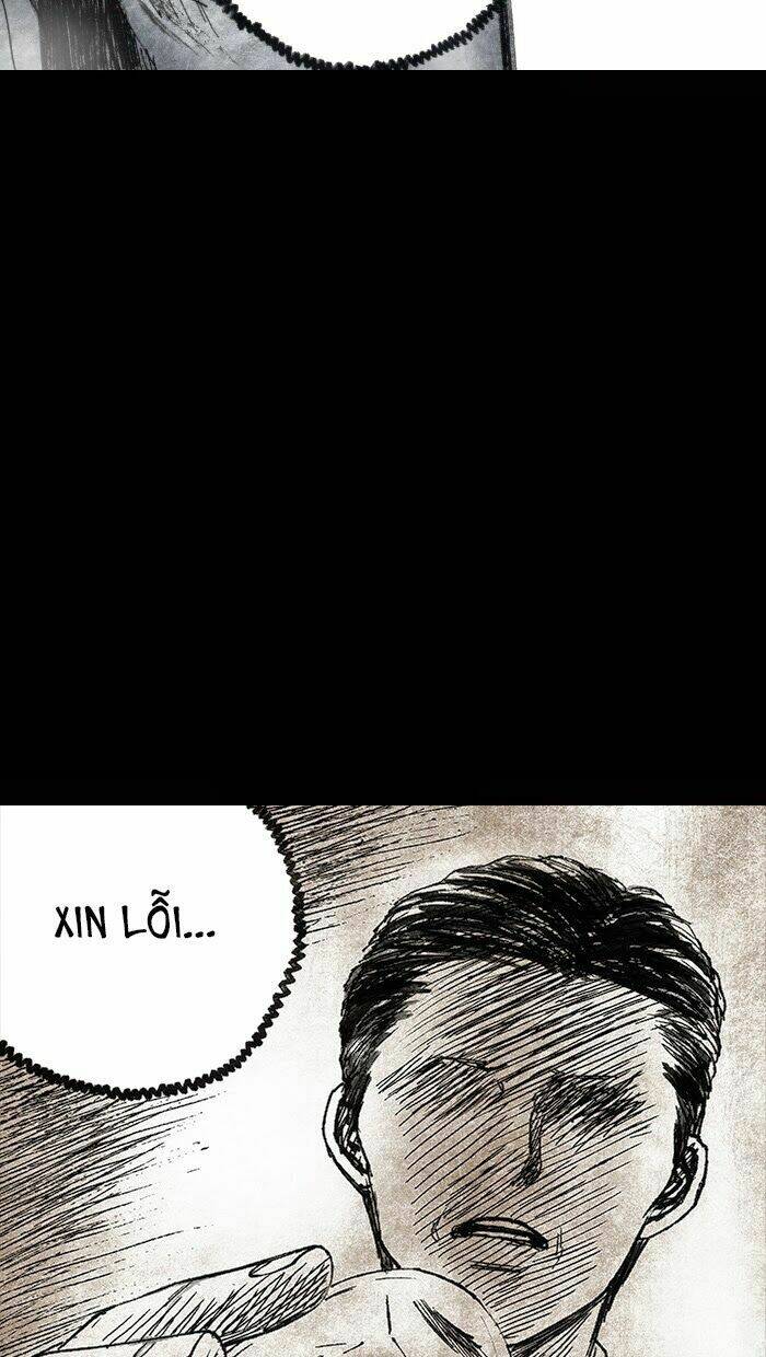 Chương 1 - Trang 31