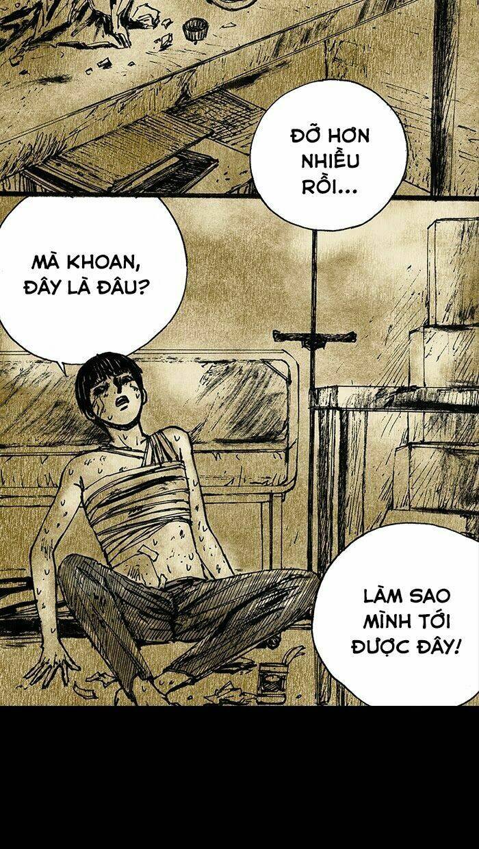Chương 1 - Trang 79