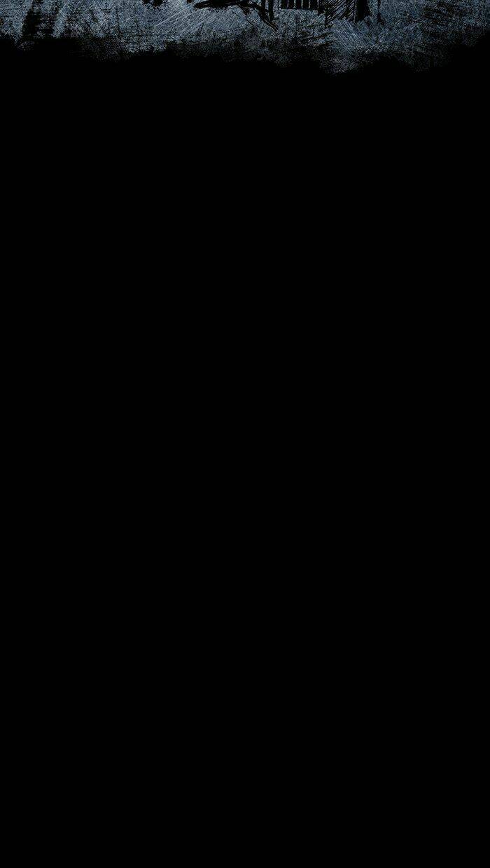 Chương 10 - Trang 3