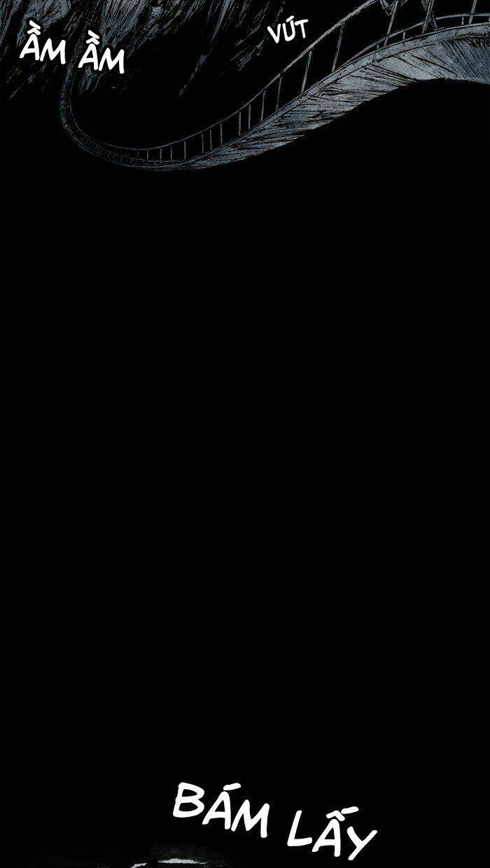 Chương 10 - Trang 28