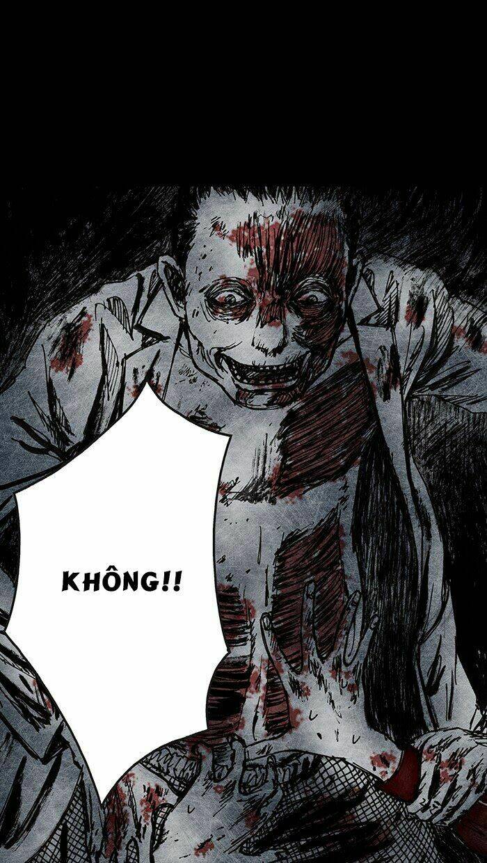 Chương 10 - Trang 63