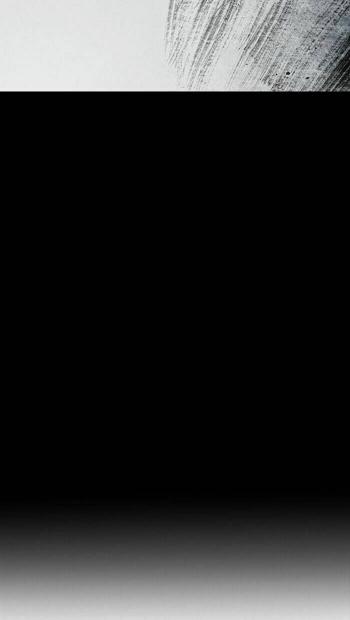 Chương 10 - Trang 85