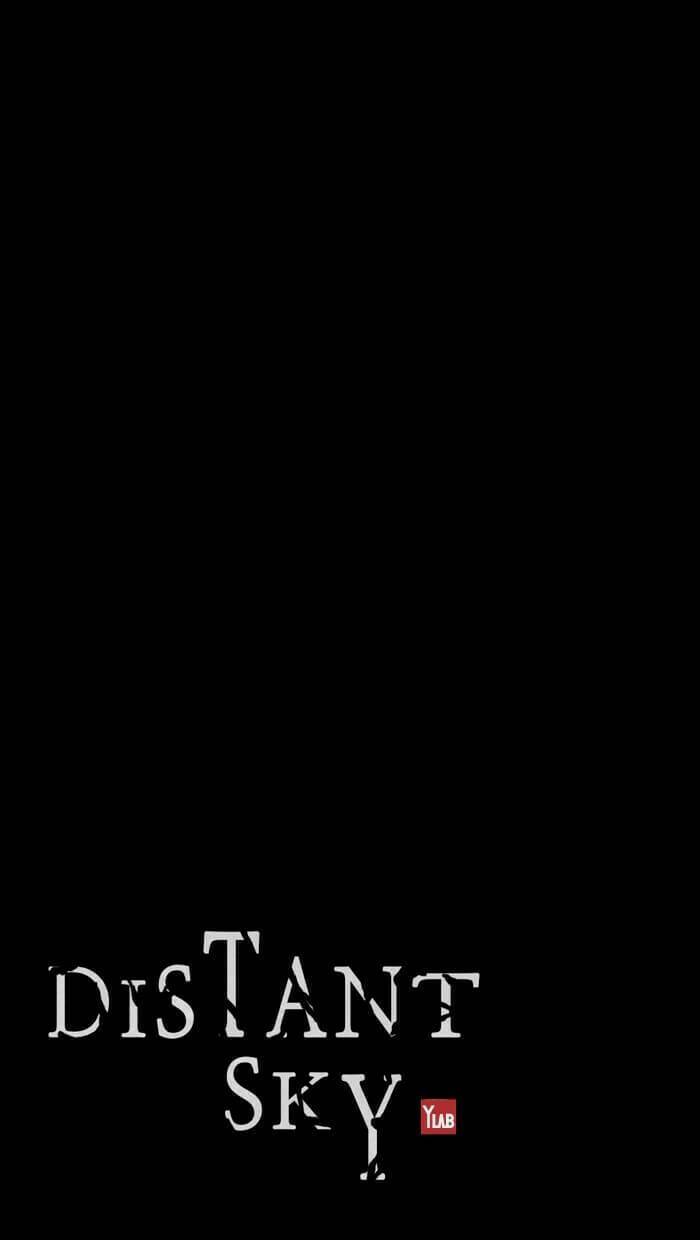 Chương 11 - Trang 1