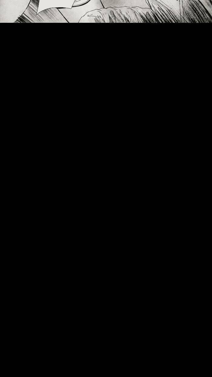 Chương 11 - Trang 14