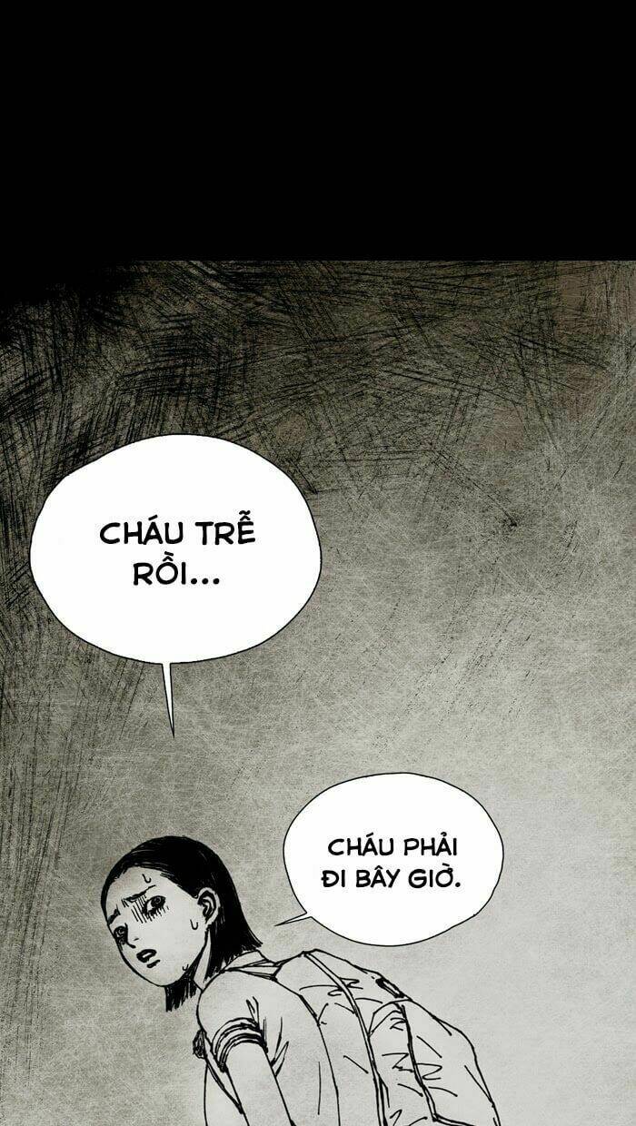 Chương 11 - Trang 21