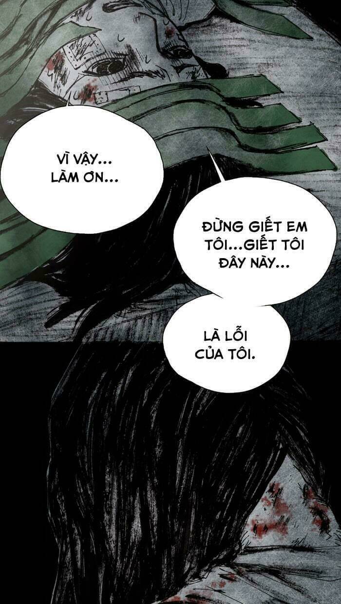Chương 11 - Trang 28