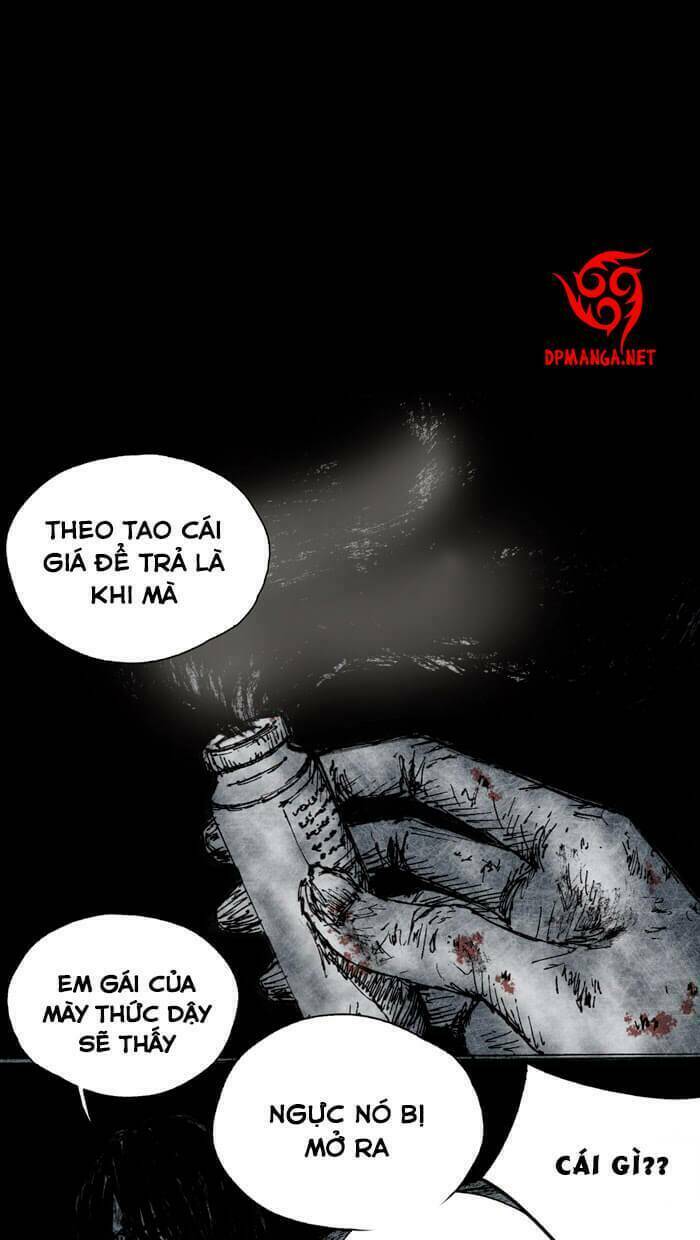 Chương 11 - Trang 34