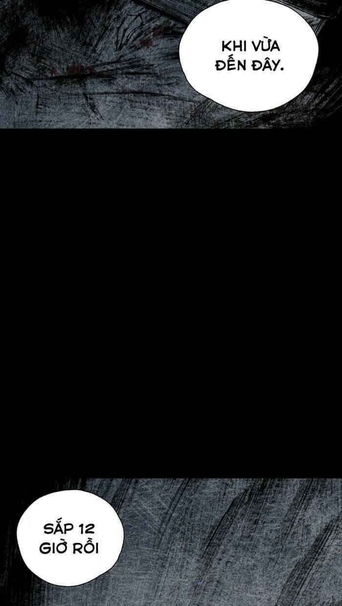 Chương 11 - Trang 57