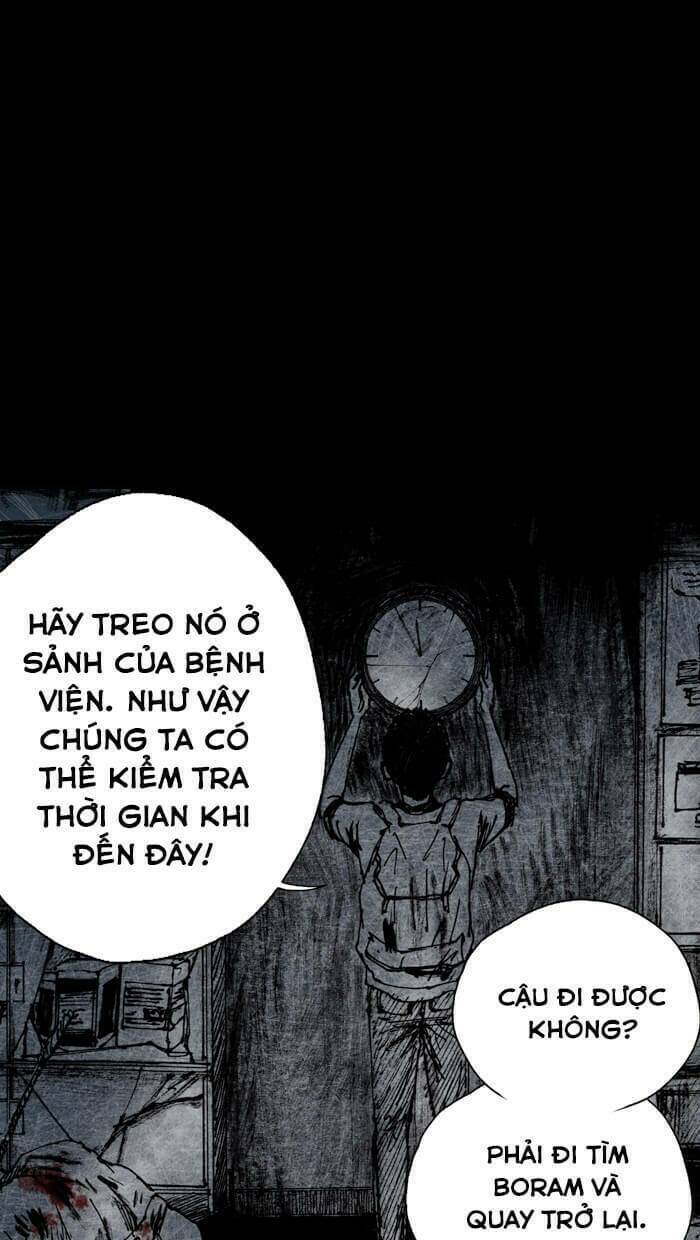 Chương 11 - Trang 59