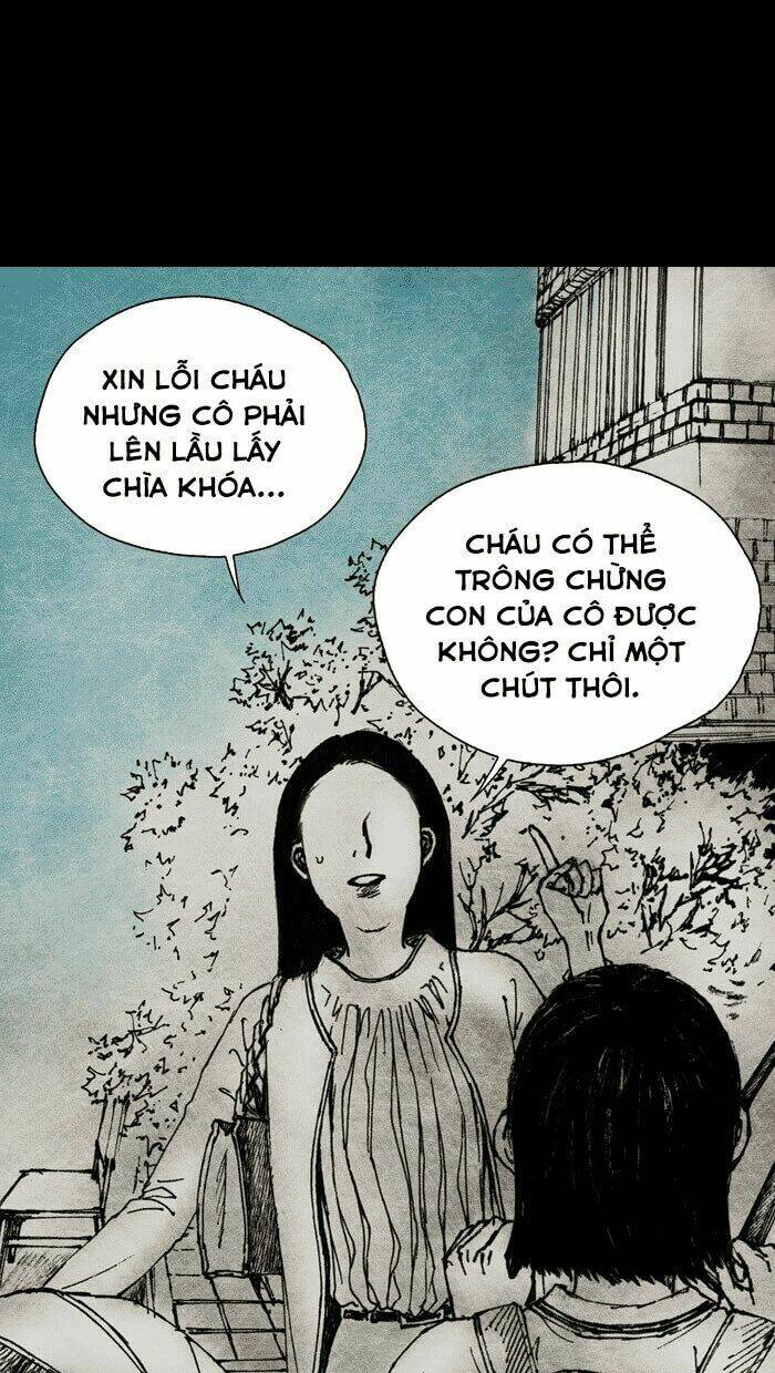 Chương 11 - Trang 7