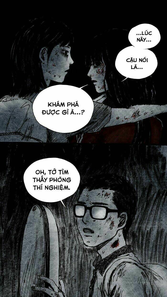 Chương 11 - Trang 61