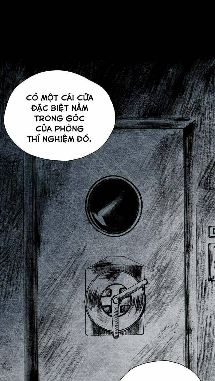 Chương 11 - Trang 64