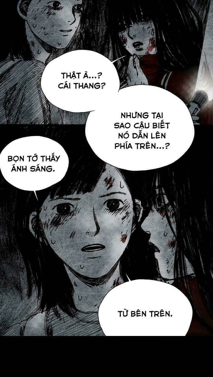 Chương 11 - Trang 69