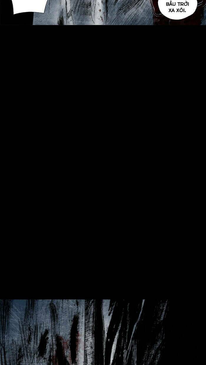 Chương 11 - Trang 74