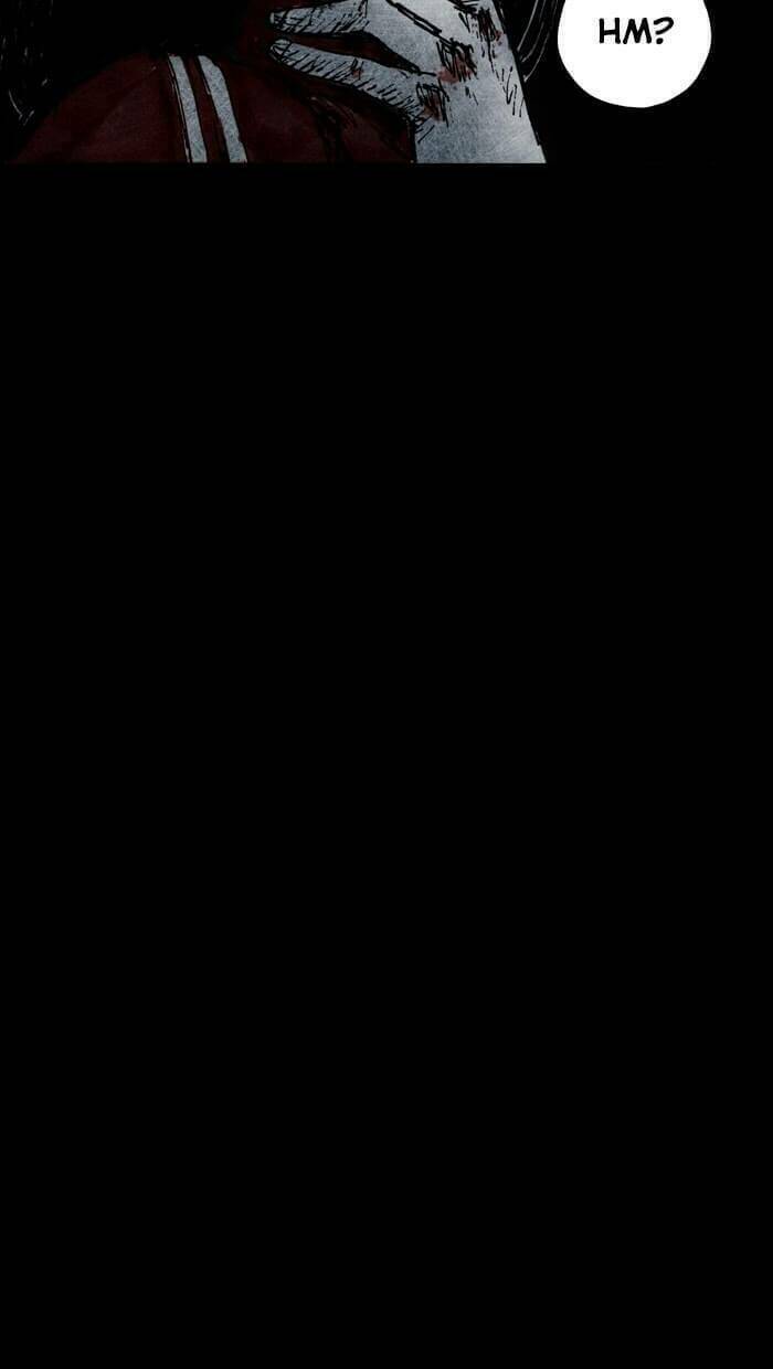 Chương 11 - Trang 79