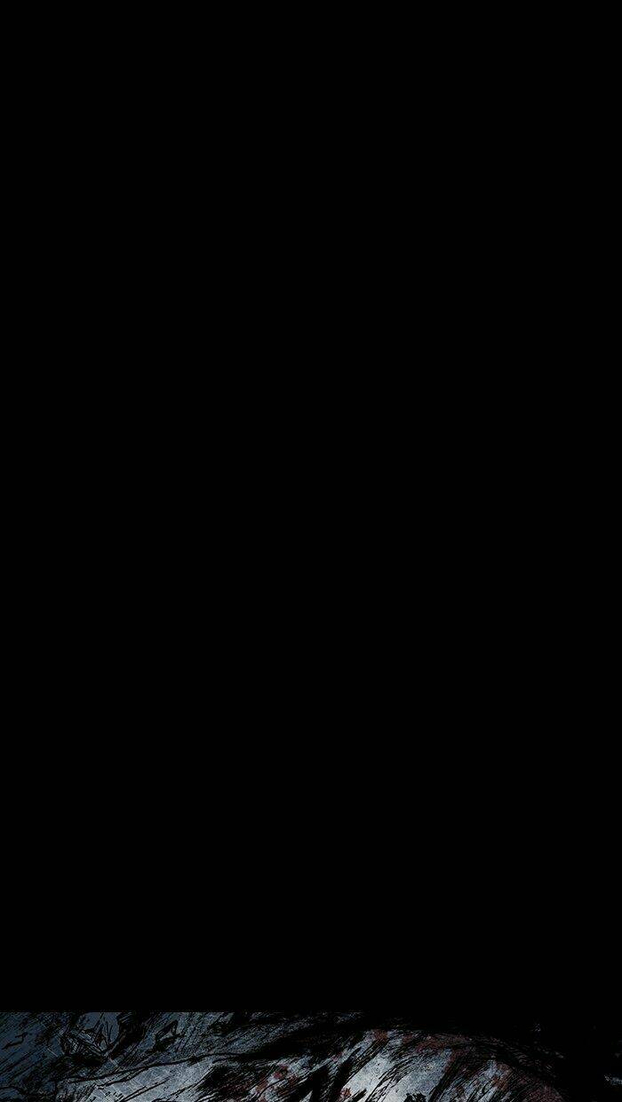 Chương 12 - Trang 11