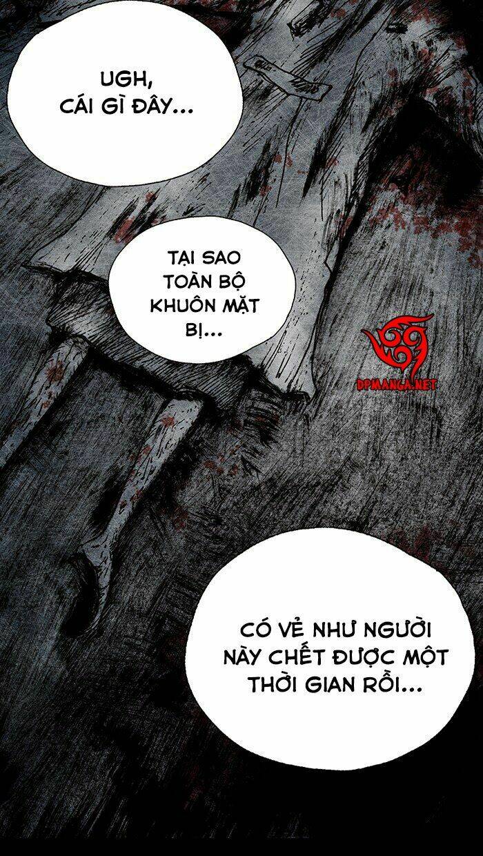Chương 12 - Trang 12