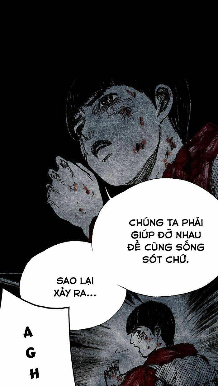 Chương 12 - Trang 15