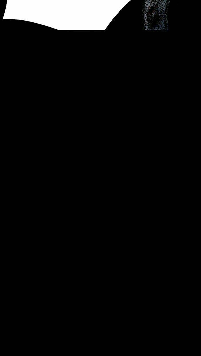 Chương 12 - Trang 21