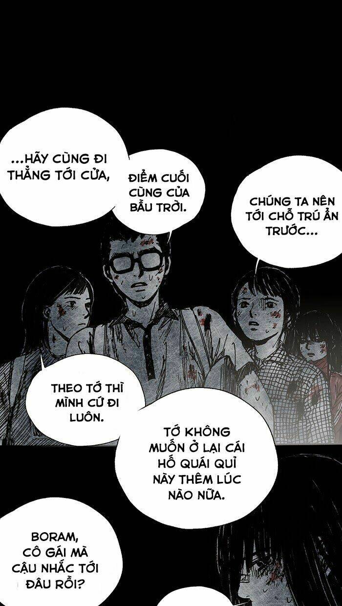 Chương 12 - Trang 24