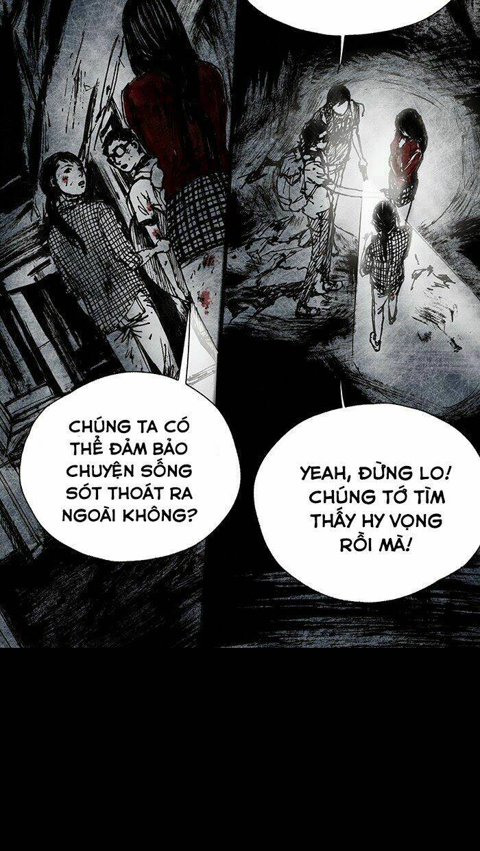 Chương 12 - Trang 26