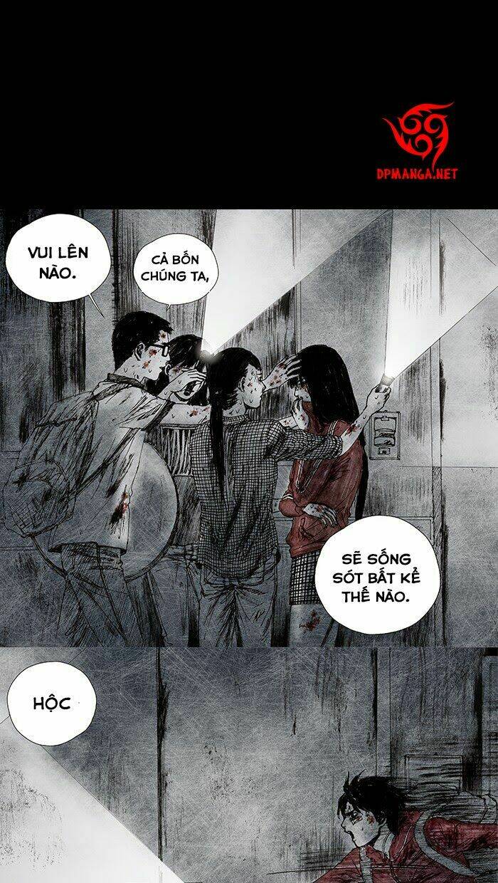 Chương 12 - Trang 27