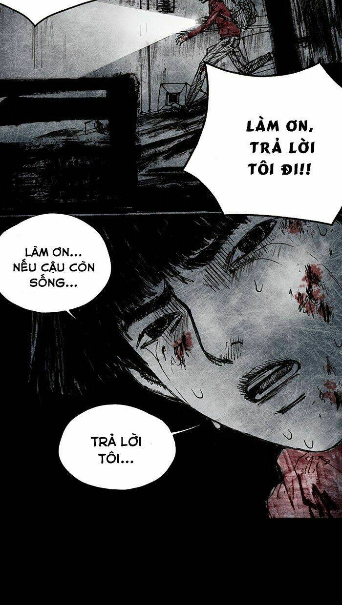 Chương 12 - Trang 29