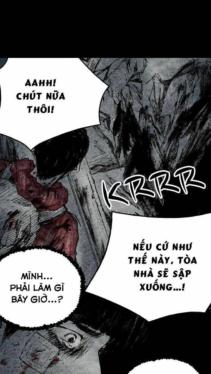 Chương 12 - Trang 33