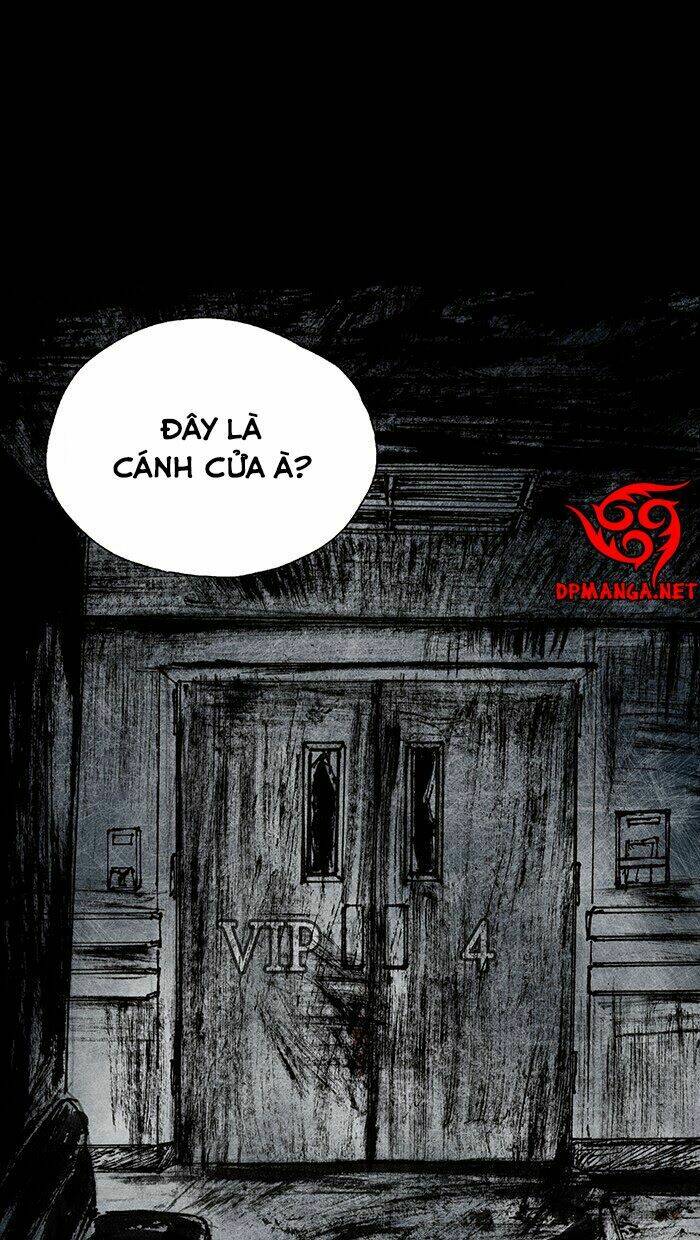 Chương 12 - Trang 37