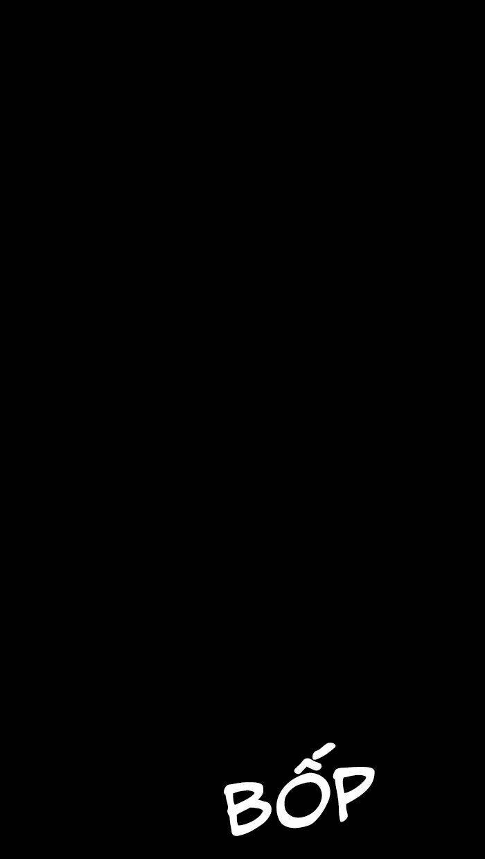 Chương 12 - Trang 5