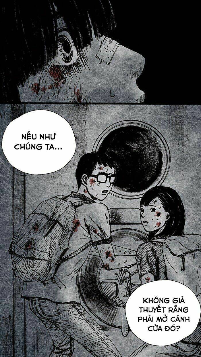 Chương 12 - Trang 43