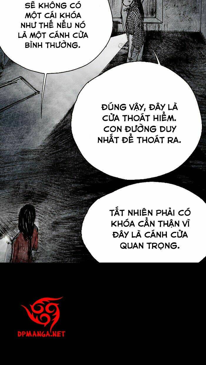 Chương 12 - Trang 45