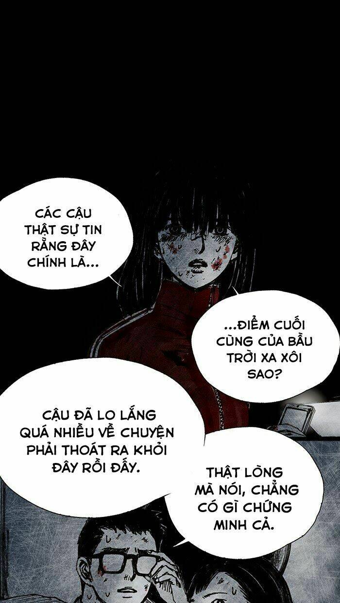 Chương 12 - Trang 46