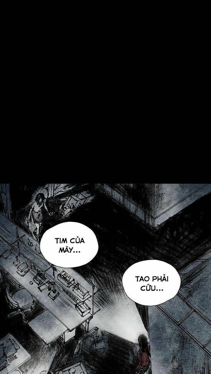 Chương 12 - Trang 49