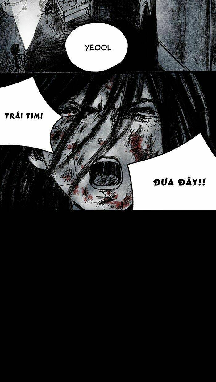 Chương 12 - Trang 50