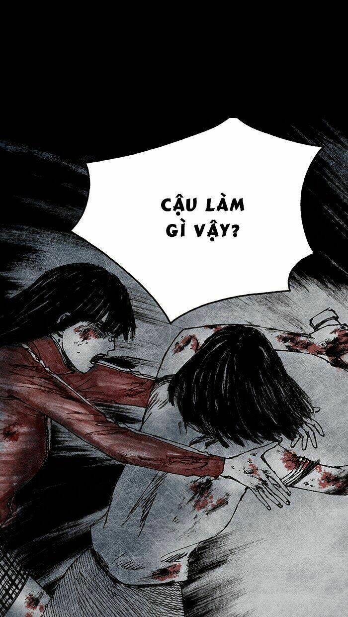 Chương 12 - Trang 53