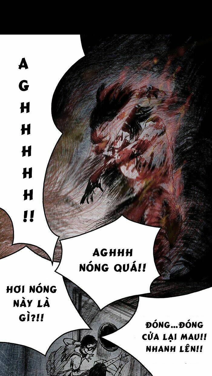 Chương 12 - Trang 65