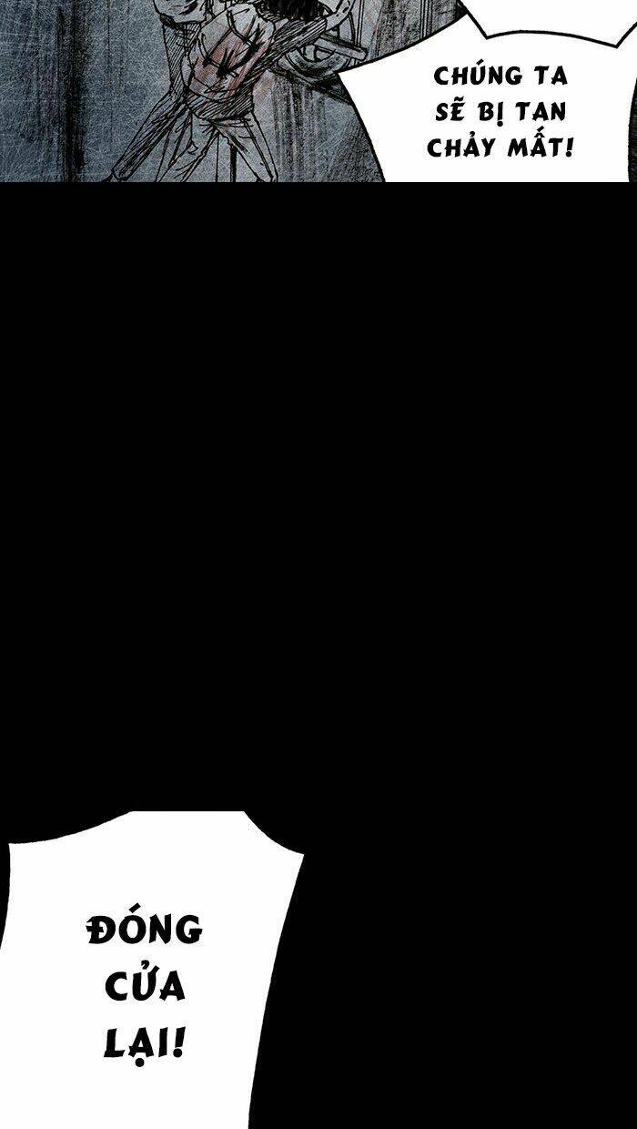 Chương 12 - Trang 66