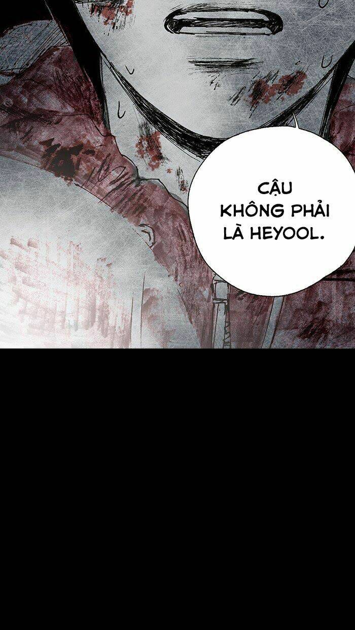 Chương 12 - Trang 73