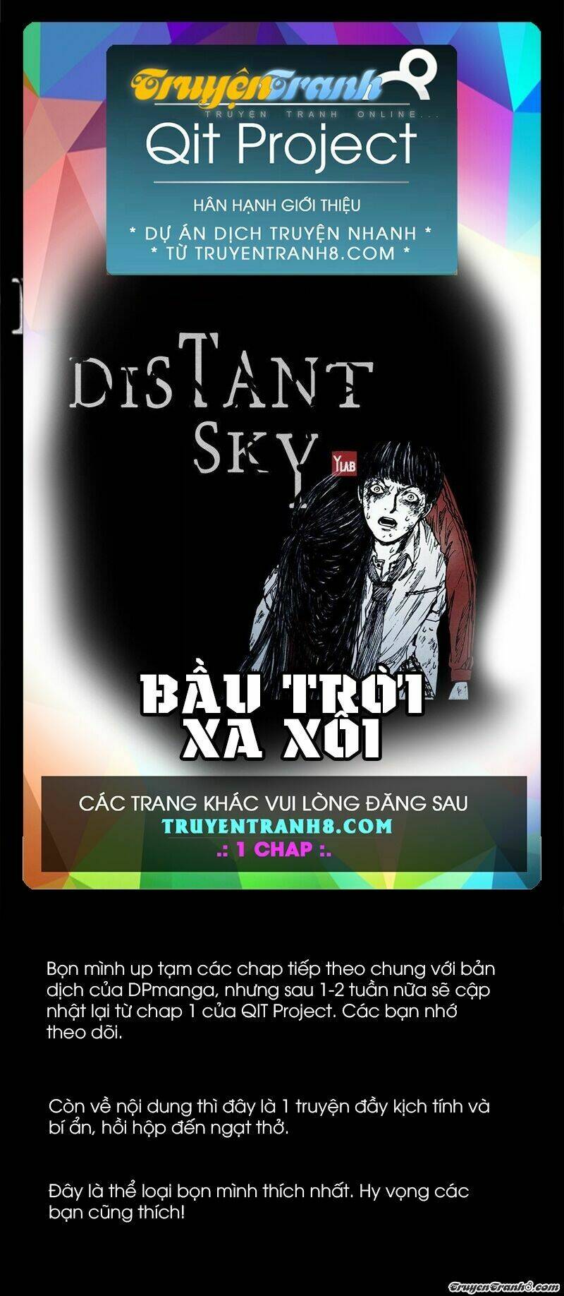 Chương 13 - Trang 21