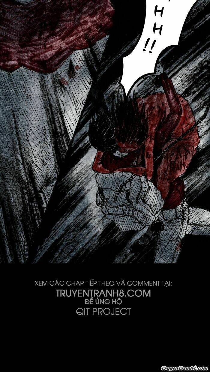 Chương 13 - Trang 5
