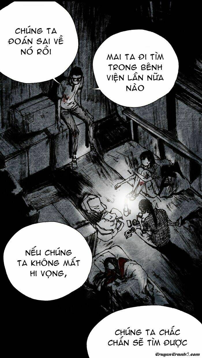 Chương 13 - Trang 47