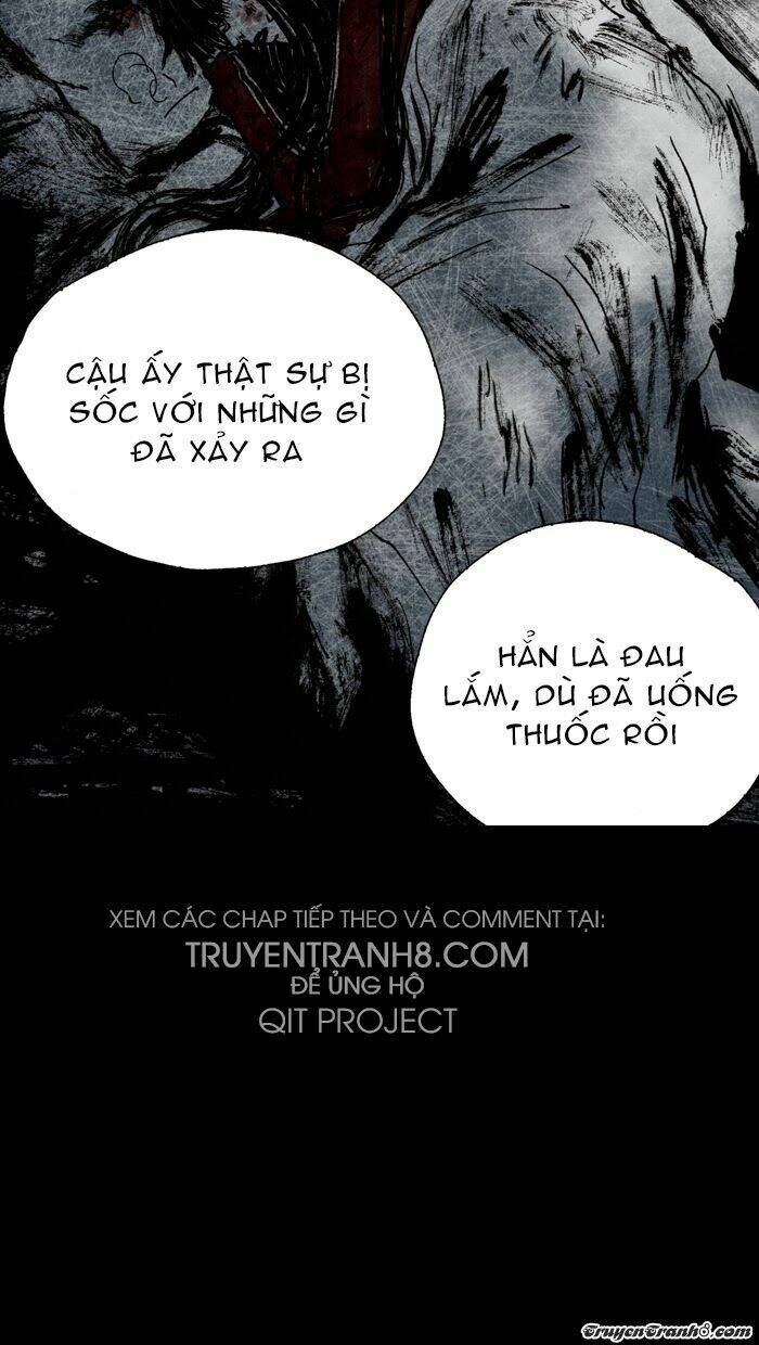 Chương 13 - Trang 49