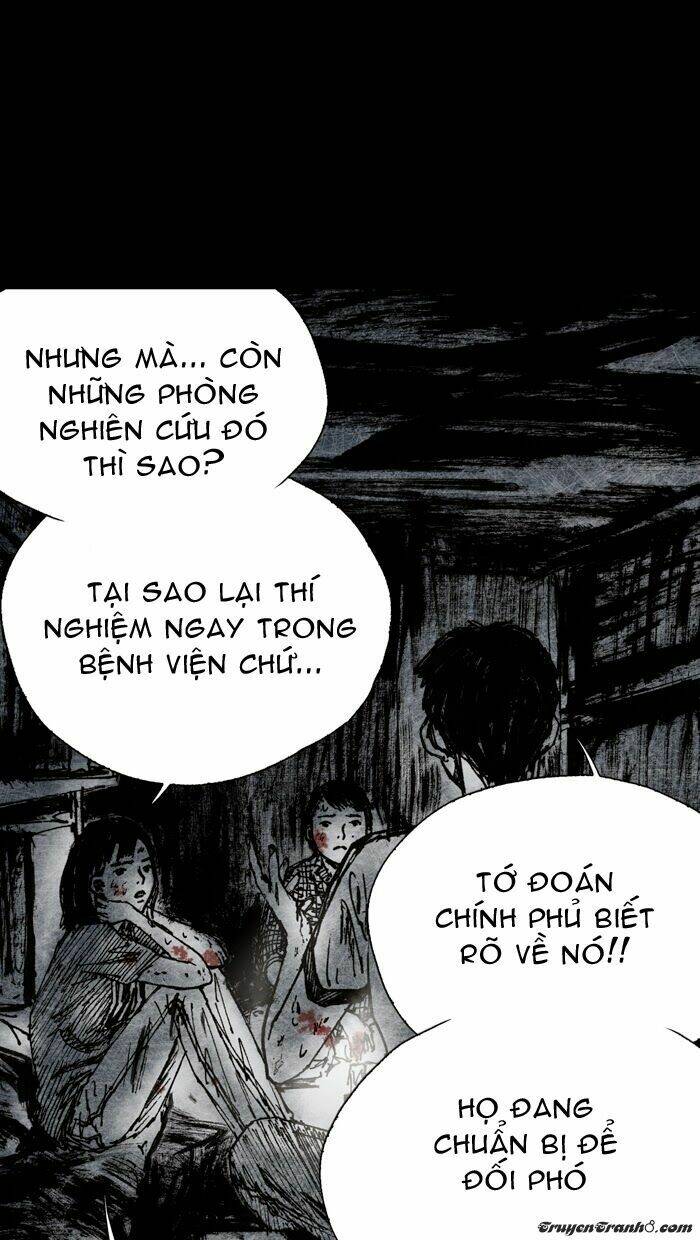 Chương 13 - Trang 53
