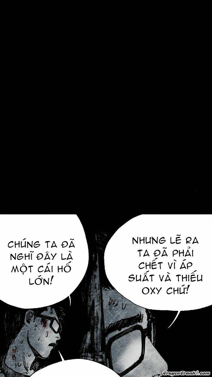 Chương 13 - Trang 57