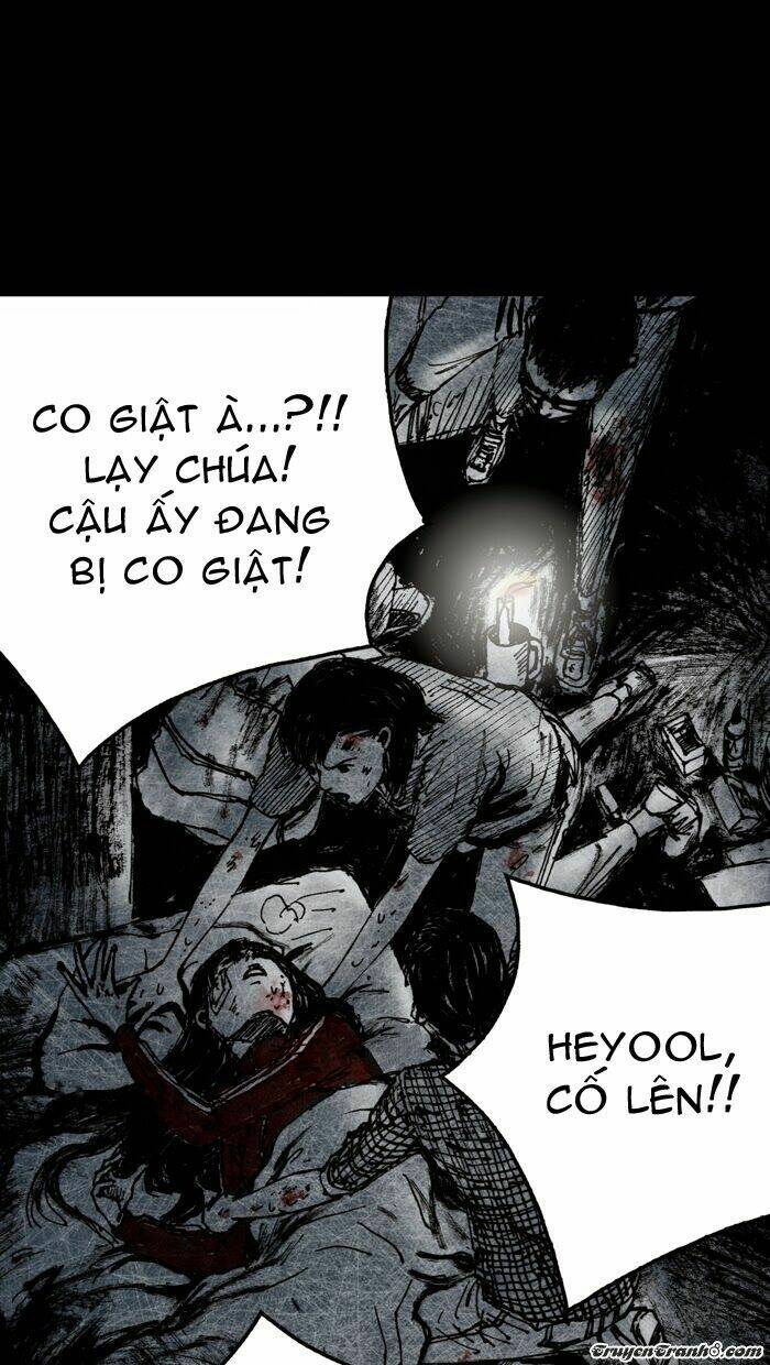 Chương 13 - Trang 59