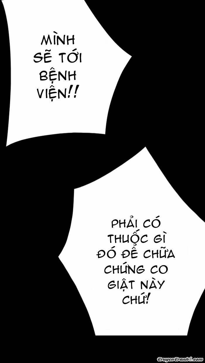 Chương 13 - Trang 79